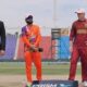 PSL 11: Hyderabad Kingsmen win toss, opt to bowl first against RawalPindiz