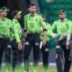 PSL 11: Lahore Qalandars defeat Multan Sultans in rain-shortened clash