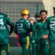 PSL 11: Multan Sultans secure 11-run win over Karachi Kings – SUCH TV