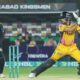 PSL 11: Peshawar Zalmi defeat Hyderabad Kingsmen in low-scoring thriller