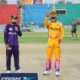 PSL 11: Peshawar Zalmi win toss, opt to field first against Quetta Gladiators