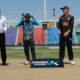 PSL 11: RawalPindiz win toss, opt to bowl first against Hyderabad Kingsmen