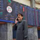 PSX rallies sharply, gains over 4,000 points on Iran-US talks optimism