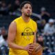 Pacers’ Tyrese Haliburton talks shingles battle as he recovers from torn Achilles