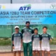 Pakistan beat Sri Lanka 2–0, set up final clash against arch-rival  India in ITF Asia 12 | The Express Tribune