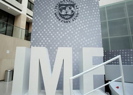 Pakistan commits to IMF on civil servants’ asset disclosures, NAB autonomy
