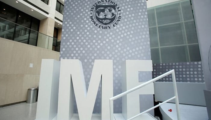 Pakistan commits to IMF on civil servants’ asset disclosures, NAB autonomy
