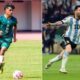 Pakistan ‘in talks’ with Argentina over potential friendly match