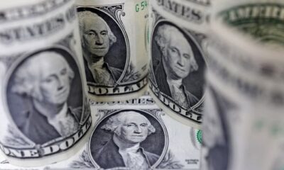 Pakistan in talks with Saudi Arabia, China for financial support: report