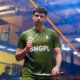 Pakistan’s Asim Khan secures place in PSA World Championships 2026
