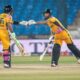 Peshawar Zalmi outclass Quetta Gladiators to extend unbeaten run in PSL 11 – SUCH TV