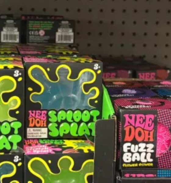 Price, where to buy, and are they safe for kids