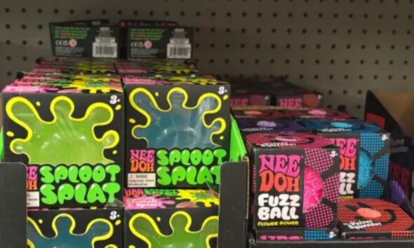 Price, where to buy, and are they safe for kids