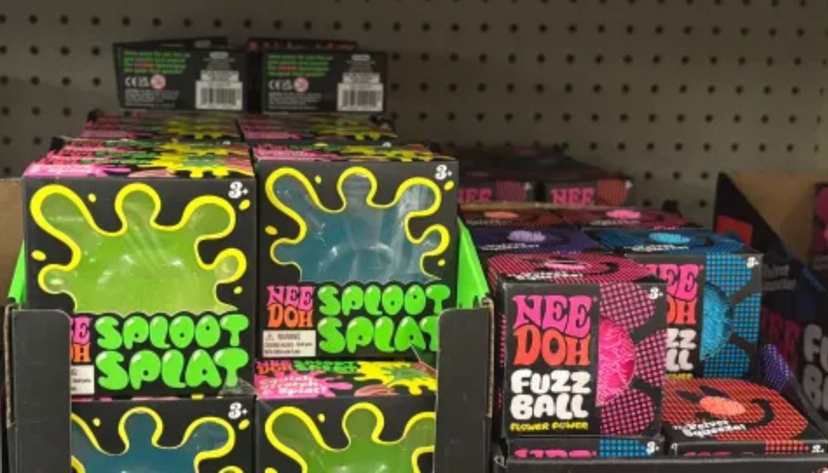 Price, where to buy, and are they safe for kids