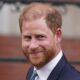 Prince Harry given ultimatum by royal family before his bombshell move