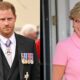 Prince Harry makes bold decision for Princess Diana: Meaningful step