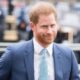 Prince Harry secretly joins royal family celebration, Palace shares update