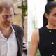 Prince Harry sets ‘non-negotiable’ condition for Meghan in UK plans