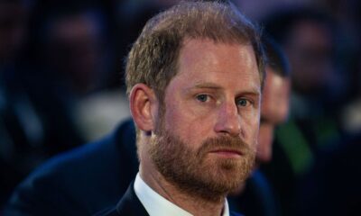 Prince Harry stirs new debate at Palace with bold move: ‘walking liability’