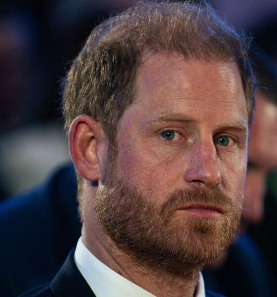 Prince Harry stirs new debate at Palace with bold move: ‘walking liability’
