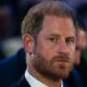 Prince Harry stirs new debate at Palace with bold move: ‘walking liability’