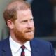 Prince Harry suffers setback ahead of Australia visit