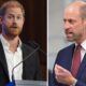 Prince Harry talks about ‘betrayal’ as William blocks return to royal fold