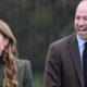 Prince William, Kate Middleton anniversary picture includes surprise guests