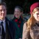 Princess Beatrice makes tough choice after upsetting rumours