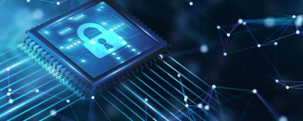 Privacy, power, and encryption: why end-to-end security matters | Computer Weekly