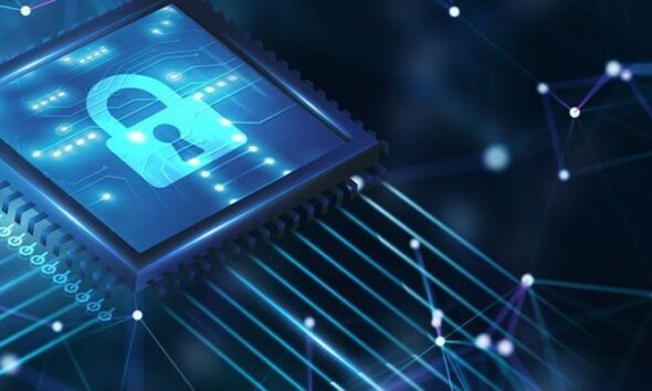 Privacy, power, and encryption: why end-to-end security matters | Computer Weekly