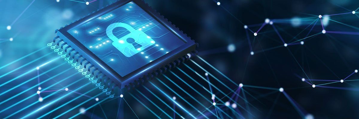 Privacy, power, and encryption: why end-to-end security matters | Computer Weekly