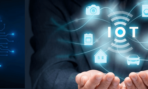 Qualcomm expands strategic advanced driver assistance systems, immersive eyewear collaborations | Computer Weekly