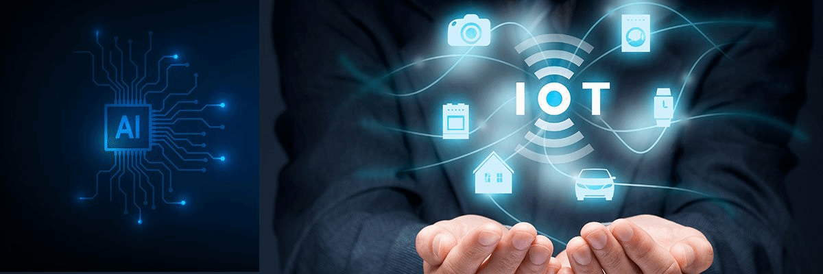 Qualcomm expands strategic advanced driver assistance systems, immersive eyewear collaborations | Computer Weekly