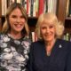 Queen Camilla makes stunning confession in interview with Jenna Bush Hager