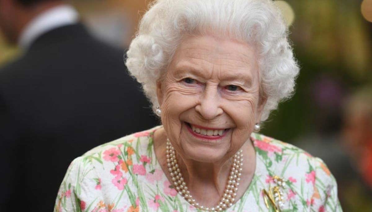 Queen’s trusted aide shares heartfelt truth after saying goodbye to Palace