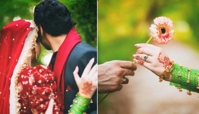 Ramsha Khan, Khushhal Khan confirm marriage