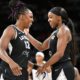 Ranking top 2026 WNBA free agents: MVPs to rotation players