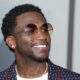Rapper Gucci Mane kidnapped and robbed: Report