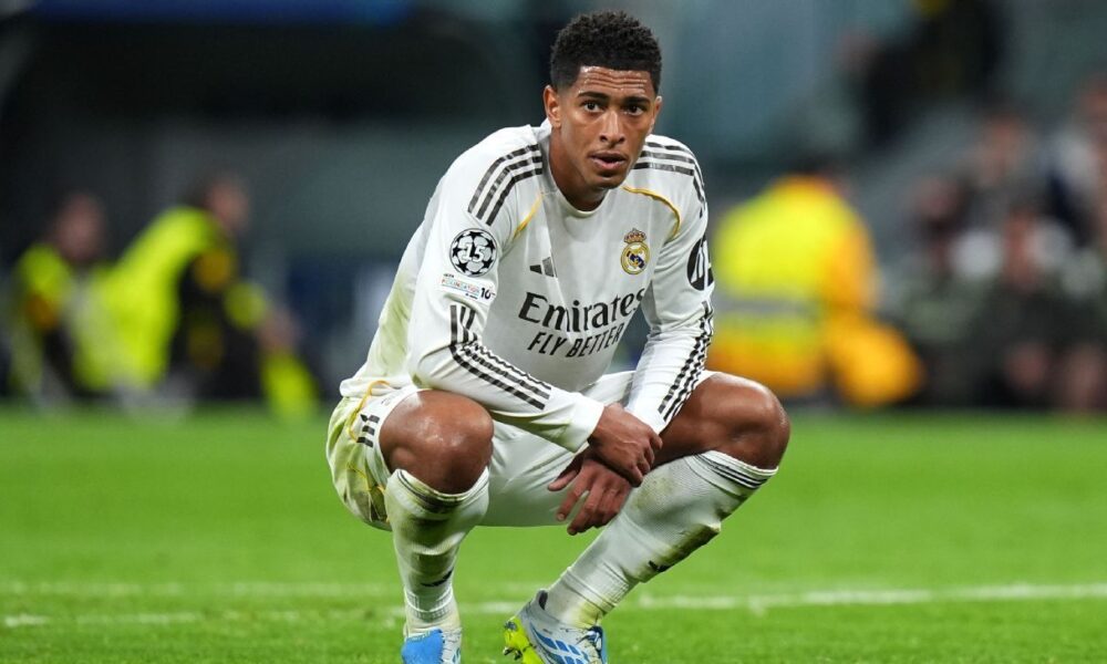 Real Madrid say they can overcome Bayern Munich after poor first leg. Are they right?