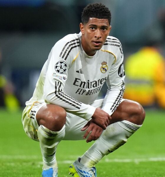 Real Madrid say they can overcome Bayern Munich after poor first leg. Are they right?