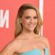 Reese Witherspoon breaks silence after AI support controversy