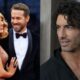 Ryan Reynolds praises Blake Lively on handling Justin Baldoni lawsuit