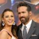 Ryan Reynolds ‘unwantedly’ caught in Blake Lively legal mess