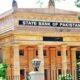 SBP raises policy rate by 100bps to 11.5% as inflation risks mount
