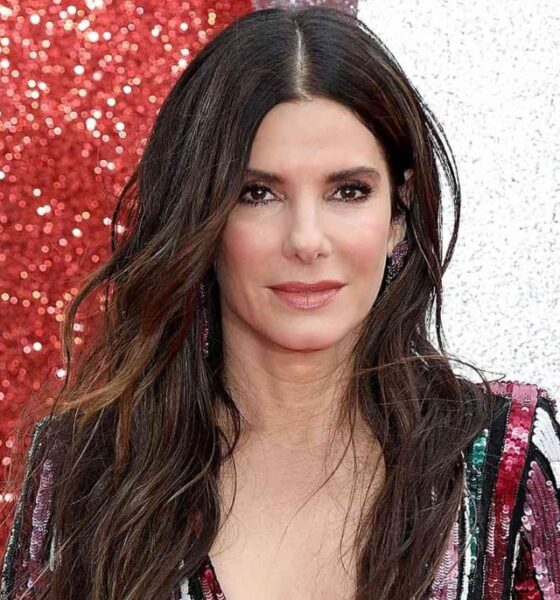 Sandra Bullock reportedly shares ‘natural chemistry’ with THIS star