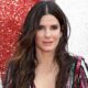 Sandra Bullock reportedly shares ‘natural chemistry’ with THIS star