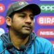 Sarfaraz named head coach for Bangladesh Test | The Express Tribune