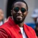 Sean ‘Diddy’ Combs’ prison time gets cut down again