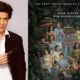 Shah Rukh Khan in ‘White Lotus’ season 4? Read on